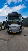 20260530-Boss-Datrans-Laura-Hagens-00296